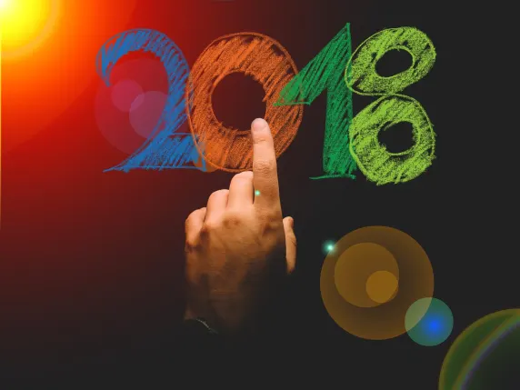 Kasyno Napoli Wsparcie